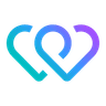 CoupleWork logo