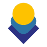 IFS Buddy logo