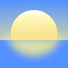 IFS Guide logo