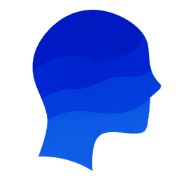 Harmony Logo