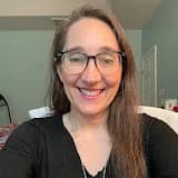 Christine Dixon avatar