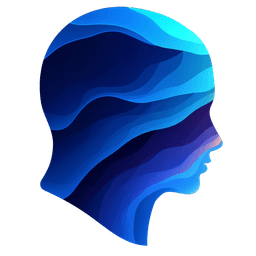 Harmony Logo